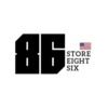 store86